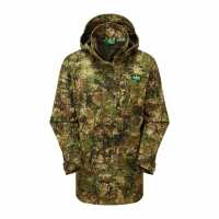 Read New Forest Clothing Reviews